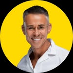 Andy Harrington | Global Speaker & Presentation Strategist - @andyharrington.x - Instagram