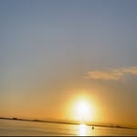 Andy Harris - @andyddharris - Instagram