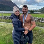 Andy Harris - @andy_harris28 - Instagram