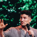 Andy Harrison - @andy.g.harrison - Instagram