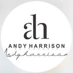 Andy Harrison Bahria Town - @andyharrisonbahriatown - Instagram