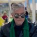 Andy Hart  - Facebook