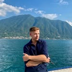 Andy Hartley | Travel - @andyhartley10 - Instagram