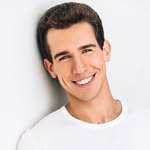 andy hartman - @andy.hartman - Instagram