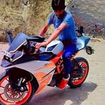 Andy Haryana 22 - @andy_haryana_22 - Instagram
