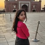 Andy haryanvi - @andy_haryanvi_0011 - Instagram