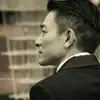 劉德華 - @andyhar429 - TikTok