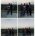 Andyhar - Facebook