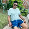 andyharricharran - @andyharricharran - TikTok
