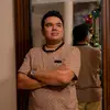 andyharripersaud - @andyharripersaud - TikTok