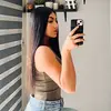 andyyyhar0 - @andyyyhar0 - TikTok