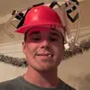 harj - @andyharj - TikTok
