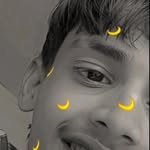 Sagar_Silan_ - @andy_haryana_007 - Instagram