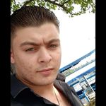 ANDY HARMAN - @andyharman3 - Instagram