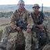 Andy Harman - Facebook