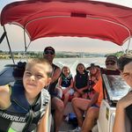 Andy Harman - @andyharman78 - Instagram
