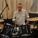 Andy Harman - @andy.harman.984 - Instagram