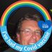 Andy Harman - Facebook