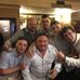 Andy Harman - Facebook