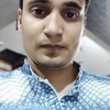 Andy_Harman - @andy_harmann - TikTok
