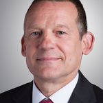 Andy Harman - @andy.harman.52035 - Instagram