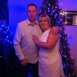 Andy Harman - @harmanandy - Instagram