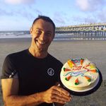 Andy Harman - @andyshellyus - Instagram