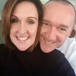 Andy Harman - @andy.harman2 - Instagram
