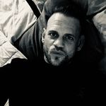 Andy Harman - @apjhar - Instagram