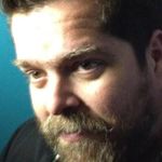 Andy Harman - @andyharman - Instagram