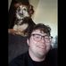 Andy Harman - Facebook