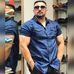 Andy Harmandeep - Facebook