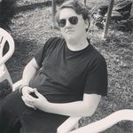 Andy Harmansa - @andyharmansa - Instagram