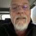 Andrew Harms - Facebook