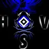Andy - @andyharms0 - TikTok