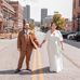 Andy Harms - Facebook