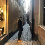 Andy Harms - @harmsandy - Instagram