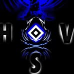 Andy Harms - Facebook
