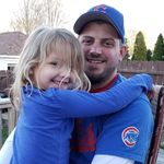 Andy Harms - @harms_andy - Instagram