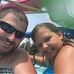 Andy Harms - Facebook