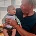 Andy Harms - Facebook