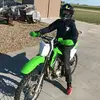 Andy Harms - @justharmsy10 - TikTok