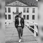 Andy Candy 🍭 - @andy_harms_ - Instagram