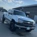 Andy Harms - Facebook