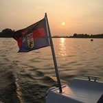 Andy Harms - @harms.andy - Instagram