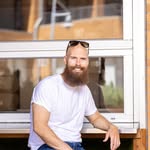 Andy Harms - @andominus - Instagram