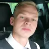Andy Harms - @andyharms - TikTok