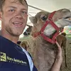 Andy Harmse - @andy.harmse3 - TikTok