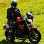Andy Harmston - @andyharmston - Instagram