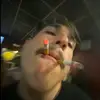 AndyOnOne - @andycharms - TikTok